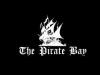 Шведская полиция прикрыла The Pirate Bay.
