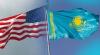 О важности партнерства США и Казахстана