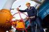 Болгария т̶у̶ж̶и̶т̶с̶я предложила создать хаб для газа из России на своей территории