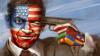 В США профессор Университета штата Флорида уволилась из-за расистских комментариев