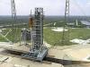 Космический корабль Orion глупее телефона.