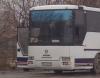 Выезды из Ростова-на-Дону перекрыты из-за сообщения о террористке в пассажирском автобусе Ростов — Донецк (Украина).