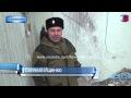 Казаки обвинили Захарченко и Плотницкого в предательстве 9.12.2014 (+18)