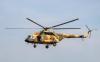 Индия будет выпускать на своей территории Ми-17 и Ка-226Т