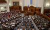 Правительство Украины поставило задачу вернуть Крым до 2017 года