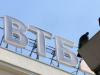В ВТБ заявляют о повышении ставок по кредитам в РФ с января