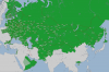 68% россиян считают Россию великой державой