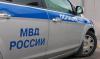В Ростове не подтвердилась информация о террористке в автобусе