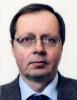 Келин: попытка Запада переложить на Россию вину за происходящее на Украине не пройдет