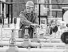 В Раде предложили отключить Европу от российского газа
