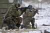 В Госдуме не исключили возвращения к решению использовать армию на Украине
