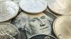 Нефть и Сенат США обвалили рубль