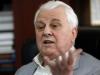 Кравчук: Россия унижает Украину форматом Минских переговоров