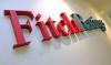 Fitch ожидает рецессию в РФ на фоне высоких ставок ЦБ и дешевой нефти