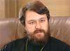 Международная богословская конференция проходит в Национальном исследовательском ядерном университете