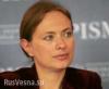Польша вводит санкции против Украины, демонстративно поддерживая Россию