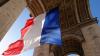 Марк Ферро: Франция ошибается, считая Россию противником