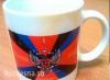 В Запорожье продали на аукционе чашку Игоря Стрелкова