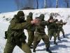 МИД и Минобороны одобрили план создания частных военных компаний в России