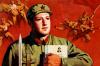 Цукерберг и книга Си Цзиньпина. Глава Facebook призвал изучать социализм с китайской спецификой