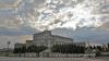Румынский генерал: стремясь в НАТО, Румыния закрыла глаза на дела ЦРУ