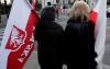 Польша направит на Донбасс 40 грузовиков с гуманитарной помощью