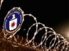 США признали Литву третьесортной страной и филиалом Гуантанамо