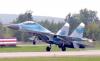 Индия согласилась готовить вьетнамских пилотов истребителей Су-30(Россия поставила Вьетнаму более 20 истребителей Су-30 МК2)