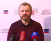 Силовиками МГБ ДНР арестован Сергей Данилов