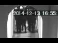 [Це Европа] Разбойное нападение в центре Киева