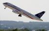 Гарантии государства помогут SSJ-100 увеличить долю в своей рыночной нише до 25%