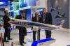 Россия видит перспективы поставок самолета МС-21 в Китай