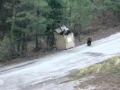 клёвые