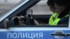 Минздрав предлагает принудительно лечить виновников «пьяных» ДТП