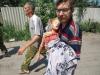 Астахов: более 100 детей погибли с начала конфликта на Украине