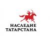 Культурно-историческое наследие Татарстана стало брендом