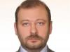 Бывший кремлевский чиновник, отвечавший за Украину, дал первое интервью после отставки