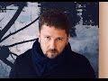 Донецкий таксист за пять минут рассказал всё о происходящем