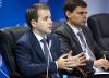 Глава Минкомсвязи предложил разработчикам отечественной ОС объединяться