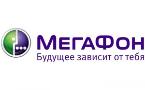 Мегафон ввел плату за уведомления о пропущенных вызовах