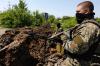 Воевавший за луганских сепаратистов казахстанец получил 5 лет колонии