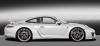 Жители Тюмени раскупили в городе все Porsche и Lexus