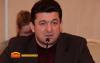 Юрий Мунтян: «Моя партия, подобно моей Родине, захвачена»