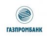 Газпромбанк погасил выпуск еврооблигаций на сумму $1 млрд