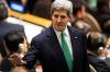 Керри похвалил Россию за конструктивные шаги на Украине