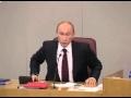 Курочка по зёрнышку клюёт