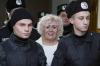 В Харькове прошло первое судебное заседание по делу экс-мэра Славянска