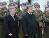 Варшава готова к переговорам с Киевом о поставках оружия