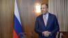 МИД РФ: Москва не предлагает федерализацию или автономию для ДНР и ЛНР