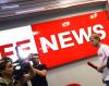 СМИ сообщили об увольнении половины штата Lifenews